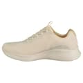 Pikkukuva 3 / 6: Skechers Valmentajat Lite Pro Beige EU 40 Nainen