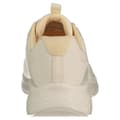 Pikkukuva 5 / 6: Skechers Valmentajat Lite Pro Beige EU 40 Nainen