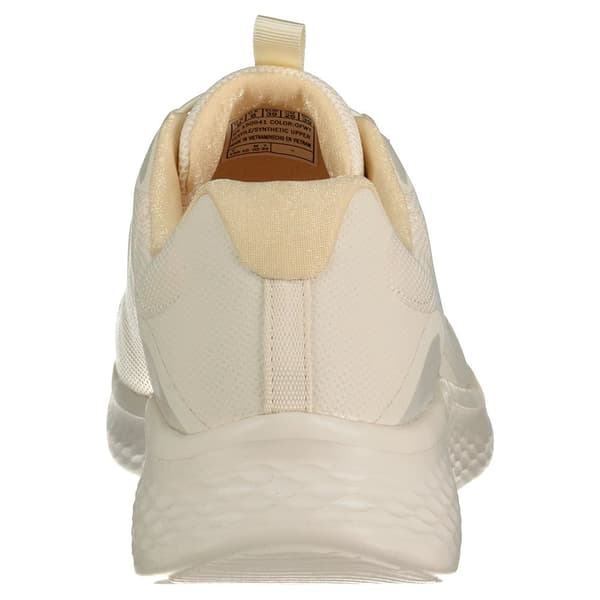 Skechers Valmentajat Lite Pro Beige EU 40 Nainen
