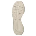 Pikkukuva 2 / 6: Skechers Valmentajat Lite Pro Beige EU 40 Nainen