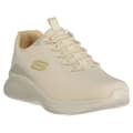 Pikkukuva 1 / 6: Skechers Valmentajat Lite Pro Beige EU 40 Nainen