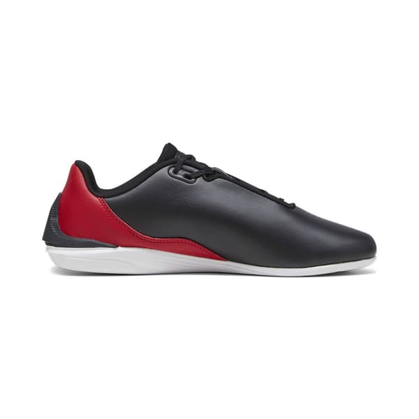 Puma Utbildare Ferrari Drift Cat De Svart EU 42 Man
