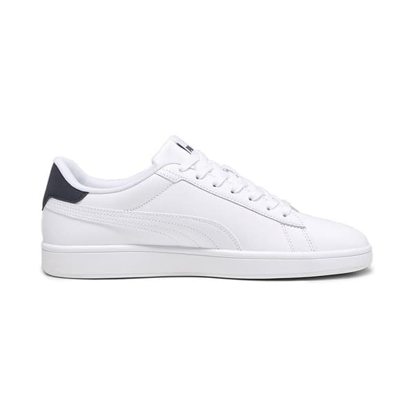 Puma Utbildare Smash 3.0 L Vit EU 45 Man