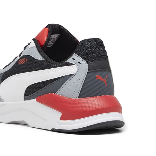 Puma Utbildare X-ray Speed Lite Grå EU 44 Man