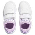 Pikkukuva 6 / 8: Adidas Hoops 3.0 Cf Lenkkarit Pinkki EU 33 Poika