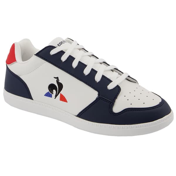 Le Coq Sportif Valmentajat 2320561 Breakpoint Gs Beige EU 36 Poika