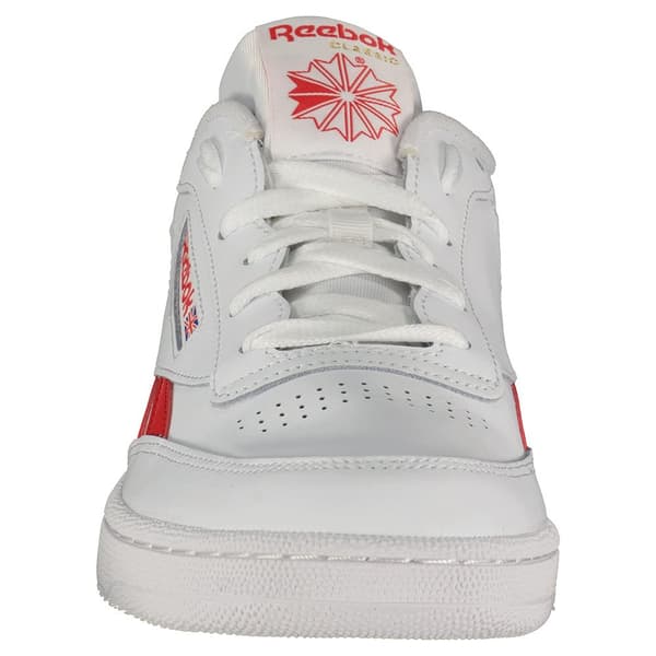 Reebok Classics Trænere Club C Revenge Hvid EU 41 Mand