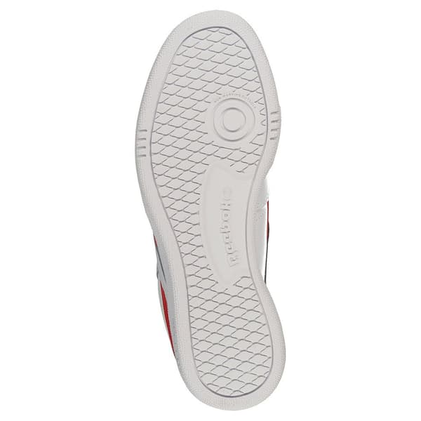 Reebok Classics Trænere Club C Revenge Hvid EU 41 Mand