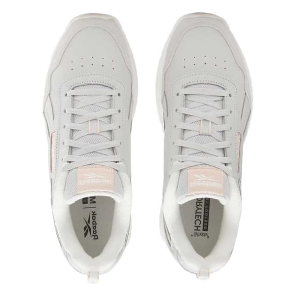 Reebok Classics Valmentajat Reebok Glide Ripple Harmaa EU 36 Nainen