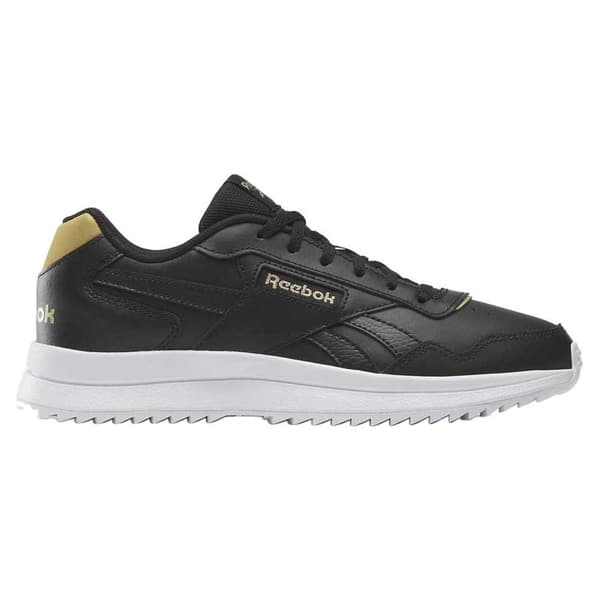 Reebok Classics Utbildare Reebok Glide Sp Svart EU 38 Kvinna