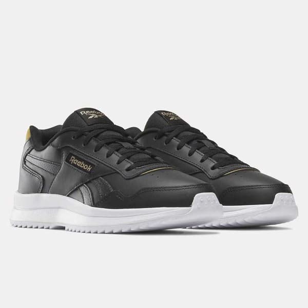 Reebok Classics Trænere Reebok Glide Sp Sort EU 38 1/2 Kvinde