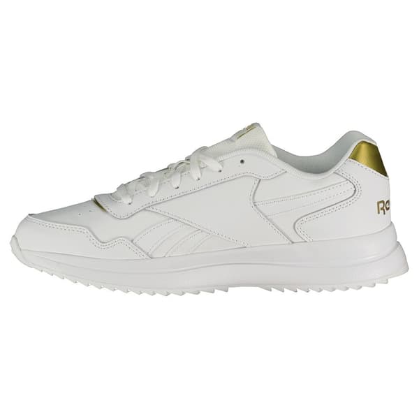 Reebok Classics Trænere Reebok Glide Sp Hvid EU 38 Kvinde