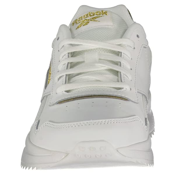 Reebok Classics Trænere Reebok Glide Sp Hvid EU 38 Kvinde