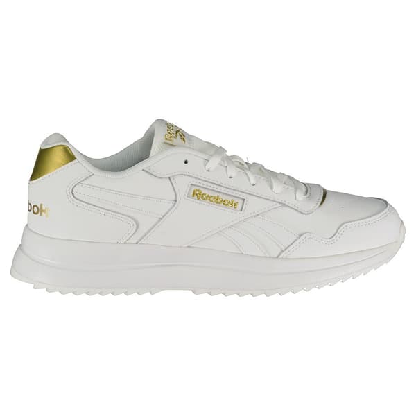 Reebok Classics Valmentajat Reebok Glide Sp Valkoinen EU 38 1/2 Nainen