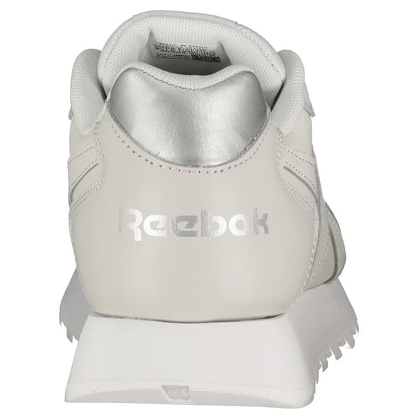 Reebok Classics Trænere Reebok Glide Grå EU 36 Kvinde