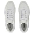 Miniatyrbillede 3 af 5: Reebok Classics Trænere Reebok Glide Beige EU 36 Kvinde