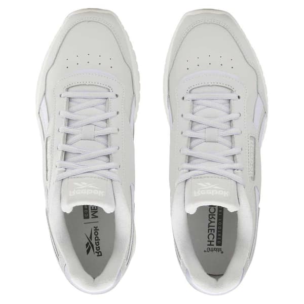 Reebok Classics Trænere Reebok Glide Beige EU 36 Kvinde