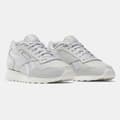 Miniatyrbillede 4 af 5: Reebok Classics Trænere Reebok Glide Beige EU 36 Kvinde