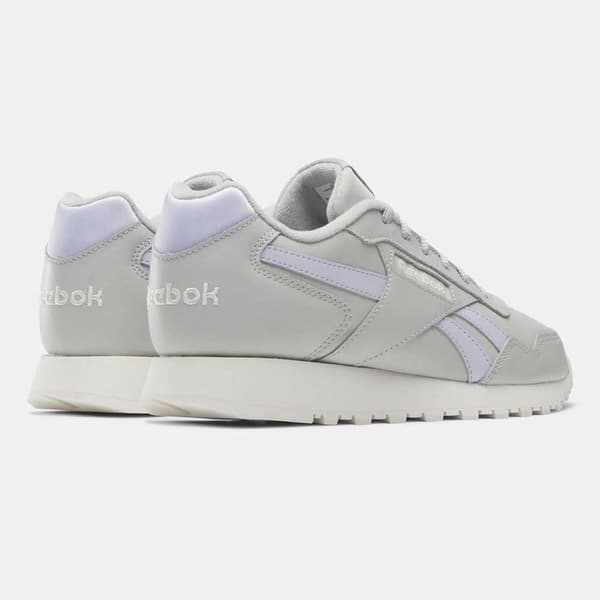 Reebok Classics Trænere Reebok Glide Beige EU 36 Kvinde
