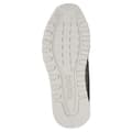 Miniatyrbillede 2 af 5: Reebok Classics Trænere Reebok Glide Beige EU 36 Kvinde