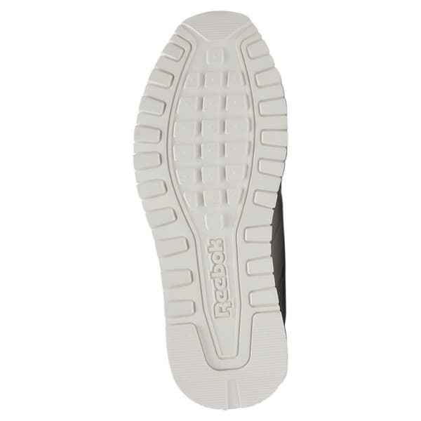 Reebok Classics Trænere Reebok Glide Beige EU 36 Kvinde