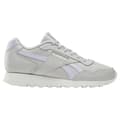 Miniatyrbillede 1 af 5: Reebok Classics Trænere Reebok Glide Beige EU 36 Kvinde