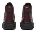Miniatyrbillede 7 af 7: Timberland Greyfield Leather Støvler Rød EU 42 Kvinde