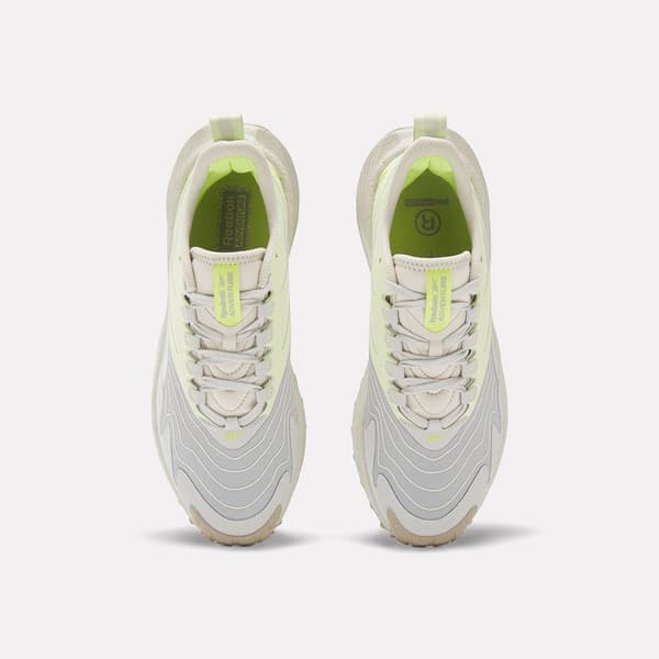 Reebok Utbildare Floatride Energy 5 A Beige EU 36 Kvinna