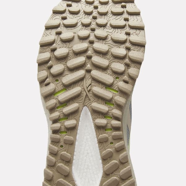 Reebok Utbildare Floatride Energy 5 A Beige EU 36 Kvinna
