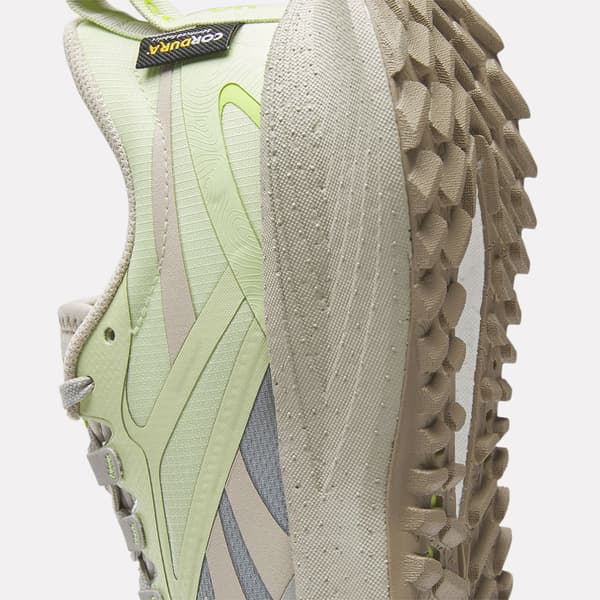 Reebok Utbildare Floatride Energy 5 A Beige EU 36 Kvinna