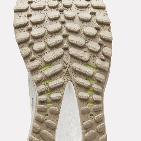 Reebok Utbildare Floatride Energy 5 A Beige EU 36 Kvinna