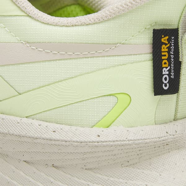 Reebok Utbildare Floatride Energy 5 A Beige EU 36 Kvinna