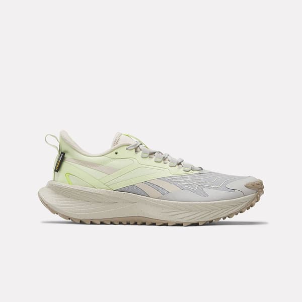 Reebok Trænere Floatride Energy 5 A Beige EU 36 Kvinde