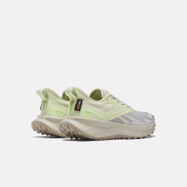 Reebok Trænere Floatride Energy 5 A Beige EU 41 Kvinde
