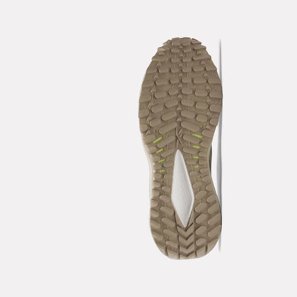 Reebok Trænere Floatride Energy 5 A Beige EU 41 Kvinde