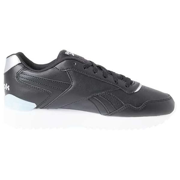 Reebok Trænere Glide Ripple Sort EU 38 Kvinde