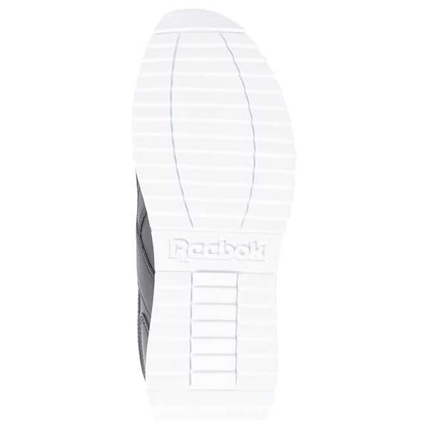 Reebok Trænere Glide Ripple Sort EU 38 Kvinde