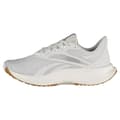 Miniatyrbillede 3 af 6: Reebok Classics Trænere Floatride Energy 5 Hvid EU 40 1/2 Kvinde