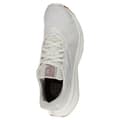 Miniatyrbillede 4 af 6: Reebok Classics Trænere Floatride Energy 5 Hvid EU 40 1/2 Kvinde