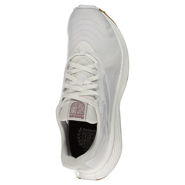Reebok Classics Trænere Floatride Energy 5 Hvid EU 40 1/2 Kvinde