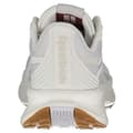 Miniatyrbillede 5 af 6: Reebok Classics Trænere Floatride Energy 5 Hvid EU 40 1/2 Kvinde