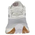 Miniatyrbillede 6 af 6: Reebok Classics Trænere Floatride Energy 5 Hvid EU 40 1/2 Kvinde