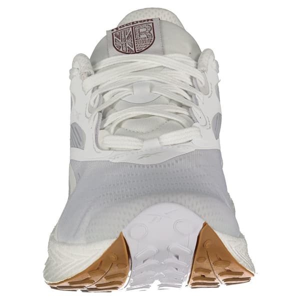 Reebok Classics Trænere Floatride Energy 5 Hvid EU 40 1/2 Kvinde