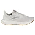 Miniatyrbillede 1 af 6: Reebok Classics Trænere Floatride Energy 5 Hvid EU 40 1/2 Kvinde