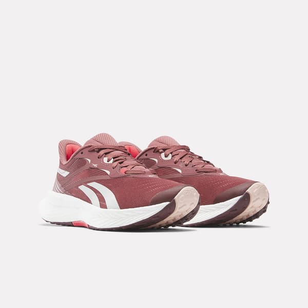 Reebok Classics Trænere Floatride Energy 5 Rosa EU 40 1/2 Kvinde