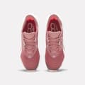 Miniatyrbillede 4 af 8: Reebok Classics Trænere Floatride Energy 5 Rosa EU 40 1/2 Kvinde