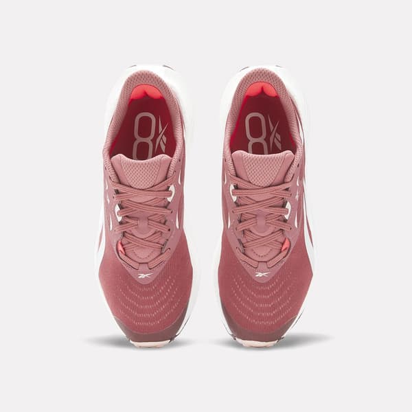 Reebok Classics Trænere Floatride Energy 5 Rosa EU 40 1/2 Kvinde