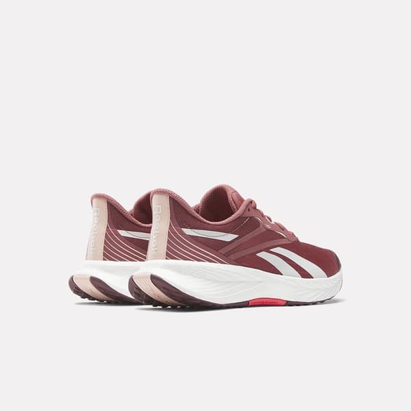 Reebok Classics Trænere Floatride Energy 5 Rosa EU 40 1/2 Kvinde