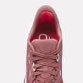 Miniatyrbillede 6 af 8: Reebok Classics Trænere Floatride Energy 5 Rosa EU 40 1/2 Kvinde