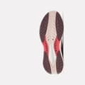 Miniatyrbillede 2 af 8: Reebok Classics Trænere Floatride Energy 5 Rosa EU 40 1/2 Kvinde